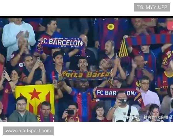 巴萨青春风暴席卷西甲，亚马尔连续三场破门