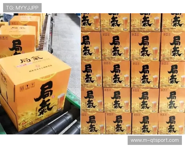 局氣精酿X骑意车队获北京俱乐部联赛男子团体计时赛冠军