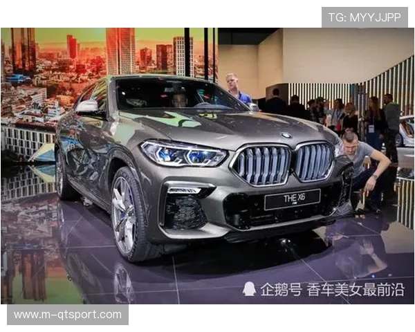 汤米·弗利特伍德收获苍蝇“助攻”后并列BMW锦标赛第四,奖金650万人民币