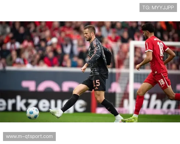 德甲第19轮创收视新高，冷门夜吸引百万观众