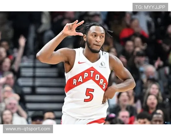 奎克利出战成疑，猛龙后场阵容深度面临考验