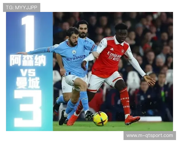 英超主场积分榜深度解读：堡垒级主场成争冠关键，阿森纳曼城领跑