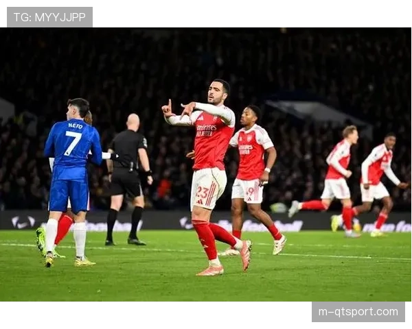 阿森纳2026年英超开局8场仅3胜,连续丢分争冠优势被急剧蚕食 阿森纳2026年英超开局8场仅3胜,连续丢分争冠优势被急剧蚕食