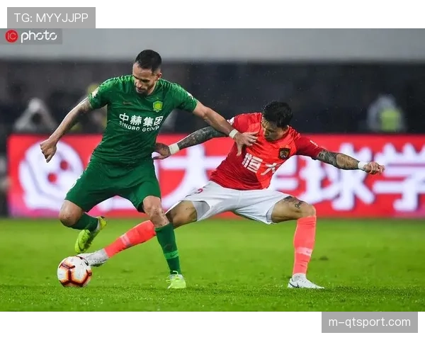 中超俱乐部周边产品线上销售额在三月首个周末迎来小高峰 中超俱乐部周边产品线上销售额在三月首个周末迎来小高峰