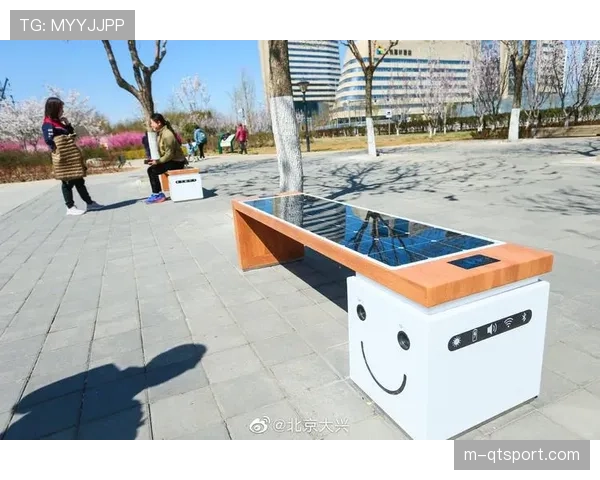 伯纳乌完成最后阶段智能座椅安装，可追溯投掷物来源