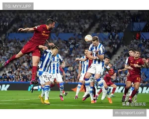 观点：沙特资本持续注资，对英超中下游球队的生存模式构成挑战