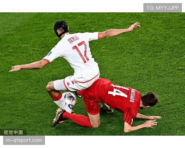 伤停补时：法兰克福门将扑出关键射门保住平局