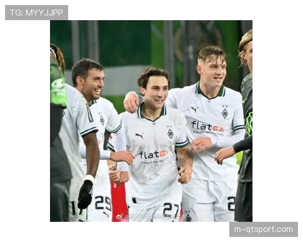 门兴格拉德巴赫0-0闷平斯图加特，双方门将屡献神扑