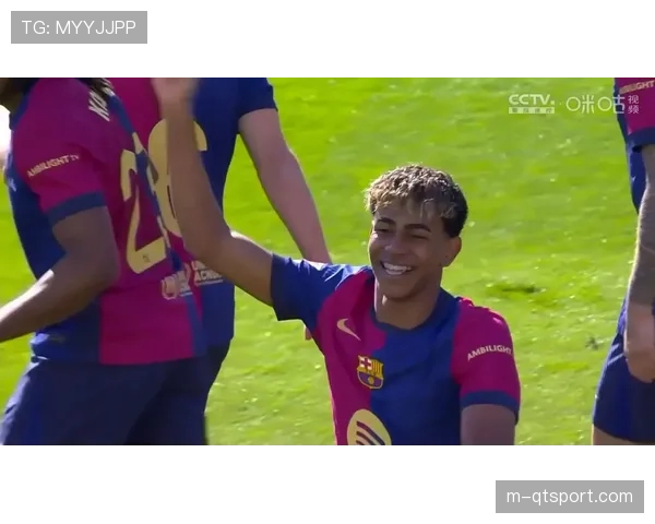 半场战报:巴萨0-1赫罗纳,莱万三次射门均偏离目标