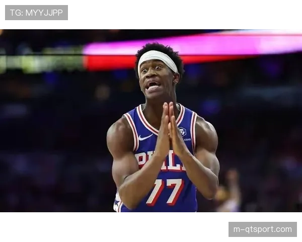 奇才131-153惨败76人,普尔空砍38分难阻失利 奇才131-153惨败76人,普尔空砍38分难阻失利