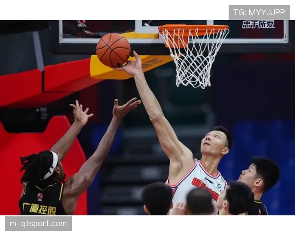 常规赛排名更新：广东连跌2名，深圳爆冷首败，广州福建迎淘汰生死战