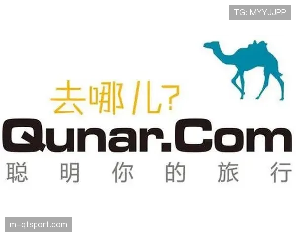 科技公司发布足球分析软件新版本，主打实时转换效率可视化