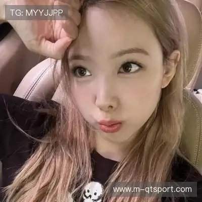 乐磊